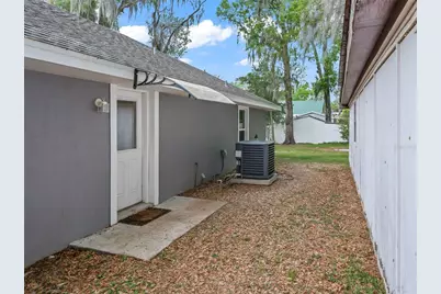 9318 Cr 649, Bushnell, FL 33513 - Photo 23