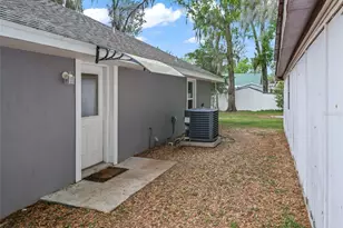 9318 Cr 649, Bushnell, FL 33513 - Photo 23