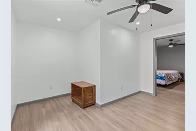 9318 Cr 649, Bushnell, FL 33513 - Photo 9