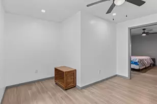 9318 Cr 649, Bushnell, FL 33513 - Photo 9