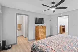 9318 Cr 649, Bushnell, FL 33513 - Photo 13
