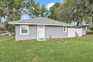 9318 Cr 649, Bushnell, FL 33513 - Photo 1