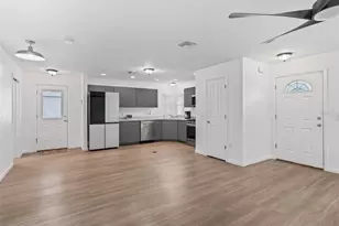 9318 Cr 649, Bushnell, FL 33513 - Photo 5