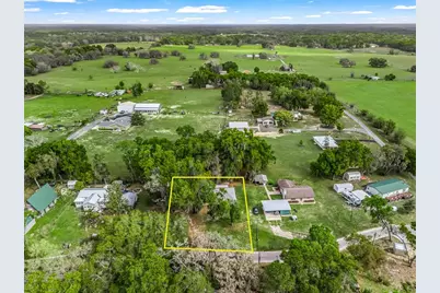 9318 Cr 649, Bushnell, FL 33513 - Photo 33