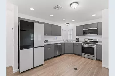 9318 Cr 649, Bushnell, FL 33513 - Photo 5