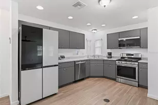 9318 Cr 649, Bushnell, FL 33513 - Photo 5