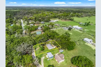 9318 Cr 649, Bushnell, FL 33513 - Photo 31