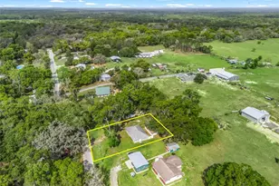 9318 Cr 649, Bushnell, FL 33513 - Photo 31