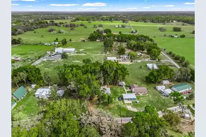 9318 Cr 649, Bushnell, FL 33513 - Photo 37