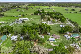 9318 Cr 649, Bushnell, FL 33513 - Photo 37