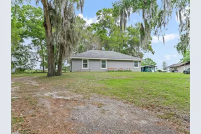 9318 Cr 649, Bushnell, FL 33513 - Photo 21