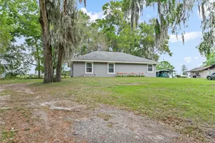 9318 Cr 649, Bushnell, FL 33513 - Photo 21