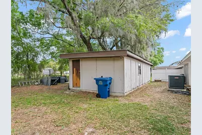 9318 Cr 649, Bushnell, FL 33513 - Photo 25