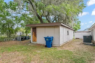 9318 Cr 649, Bushnell, FL 33513 - Photo 25