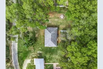 9318 Cr 649, Bushnell, FL 33513 - Photo 29