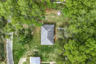 9318 Cr 649, Bushnell, FL 33513 - Photo 29