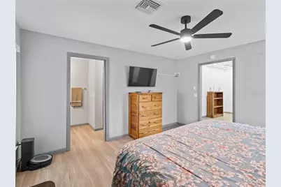 9318 Cr 649, Bushnell, FL 33513 - Photo 7