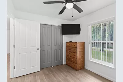 9318 Cr 649, Bushnell, FL 33513 - Photo 15