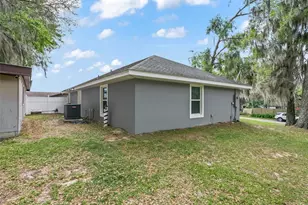 9318 Cr 649, Bushnell, FL 33513 - Photo 25