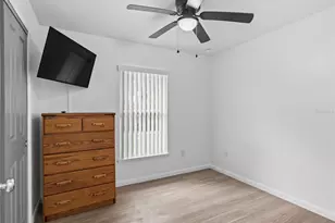 9318 Cr 649, Bushnell, FL 33513 - Photo 19