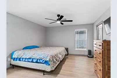 9318 Cr 649, Bushnell, FL 33513 - Photo 13