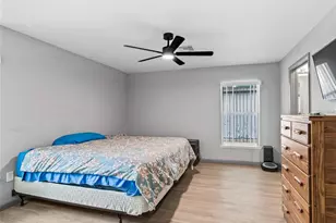 9318 Cr 649, Bushnell, FL 33513 - Photo 13