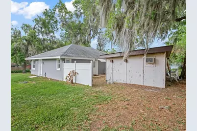 9318 Cr 649, Bushnell, FL 33513 - Photo 29