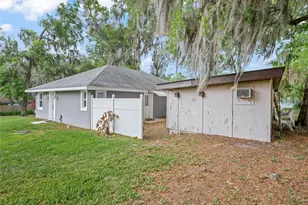 9318 Cr 649, Bushnell, FL 33513 - Photo 29