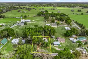 9318 Cr 649, Bushnell, FL 33513 - Photo 33