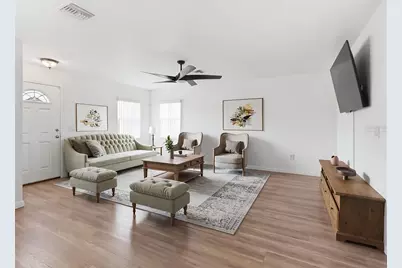 9318 Cr 649, Bushnell, FL 33513 - Photo 3