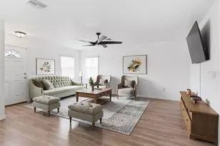 9318 Cr 649, Bushnell, FL 33513 - Photo 3