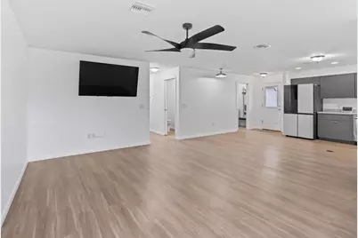 9318 Cr 649, Bushnell, FL 33513 - Photo 3