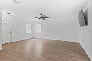9318 Cr 649, Bushnell, FL 33513 - Photo 5