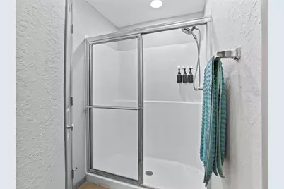 9318 Cr 649, Bushnell, FL 33513 - Photo 15