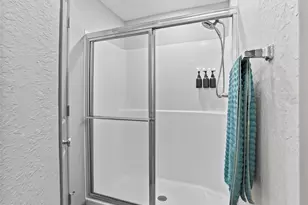 9318 Cr 649, Bushnell, FL 33513 - Photo 15