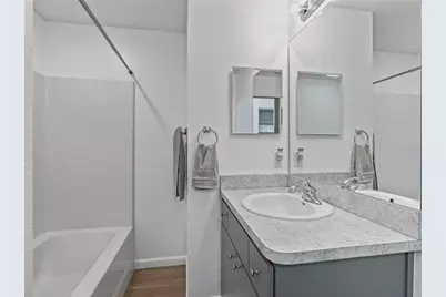 9318 Cr 649, Bushnell, FL 33513 - Photo 19