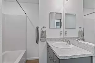 9318 Cr 649, Bushnell, FL 33513 - Photo 19