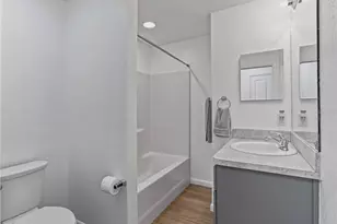 9318 Cr 649, Bushnell, FL 33513 - Photo 19