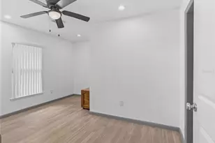 9318 Cr 649, Bushnell, FL 33513 - Photo 9
