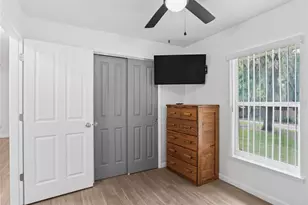 9318 Cr 649, Bushnell, FL 33513 - Photo 17