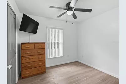 9318 Cr 649, Bushnell, FL 33513 - Photo 17