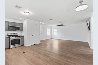 9318 Cr 649, Bushnell, FL 33513 - Photo 7