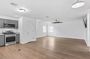 9318 Cr 649, Bushnell, FL 33513 - Photo 7