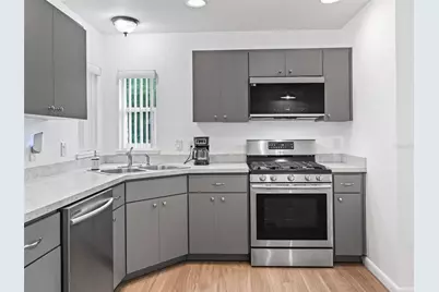 9318 Cr 649, Bushnell, FL 33513 - Photo 7