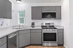 9318 Cr 649, Bushnell, FL 33513 - Photo 7