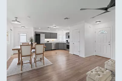 9318 Cr 649, Bushnell, FL 33513 - Photo 5