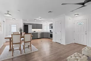 9318 Cr 649, Bushnell, FL 33513 - Photo 5