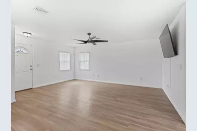 9318 Cr 649, Bushnell, FL 33513 - Photo 3