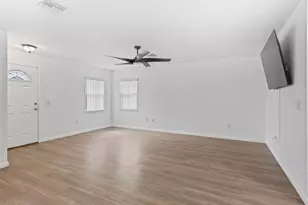 9318 Cr 649, Bushnell, FL 33513 - Photo 3