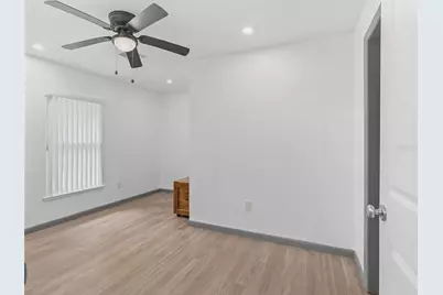 9318 Cr 649, Bushnell, FL 33513 - Photo 9